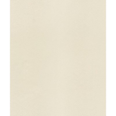 Interior - Bézs egyszínű tapéta 73237