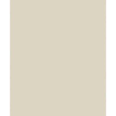 Interior - Szürke egyszínű tapéta 73238