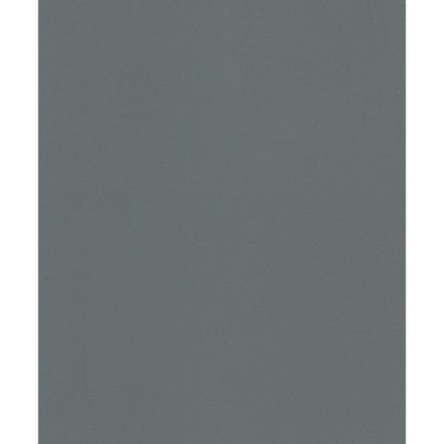 Interior - Kék egyszínű tapéta 73240