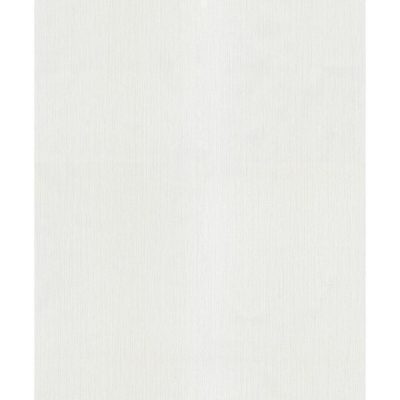 Interior - Fehér egyszínű tapéta 73246