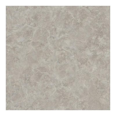 Tradizione - Sötétszürke márvány mintás tapéta Z21702