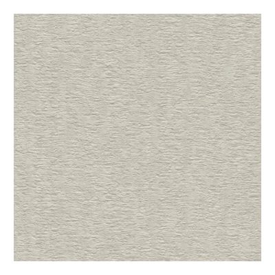 Tradizione -Fehér tapéta Z21713