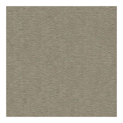 Tradizione -Barna egyszínű tapéta Z21715