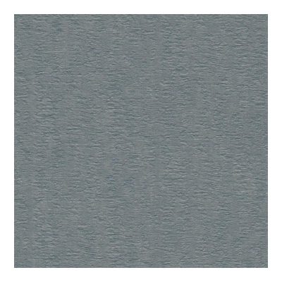 Tradizione -Kék egyszínű tapéta Z21717