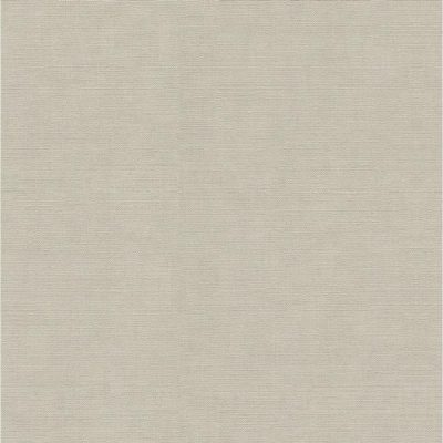 Tradizione -Fehér egyszínű tapéta Z21721