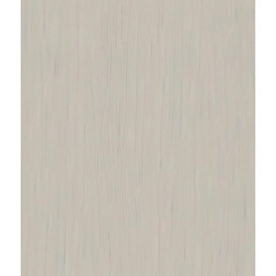 Tradizione -Fehér tapéta Z21732