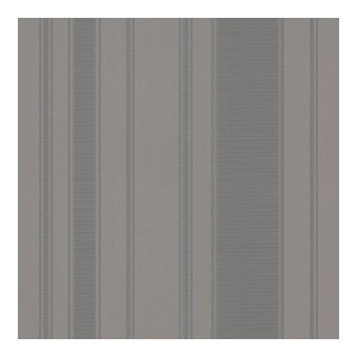 Tradizione -Szürke tapéta ezüst színű dekorral Z21733