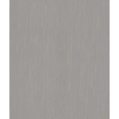 Tradizione - Szürke tapéta Z21735