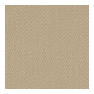 Tradizione - Arany színű geometriai mintás tapéta Z21738