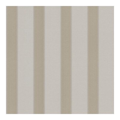 Tradizione - Arany-bézs színű dekor tapéta Z21743