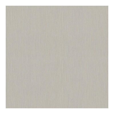 Tradizione - Fehér színű tapéta Z21745