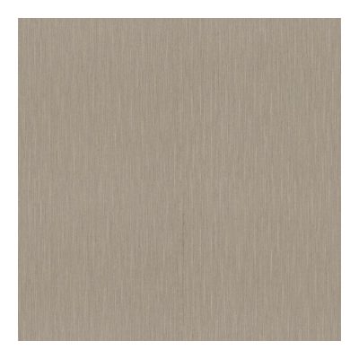 Tradizione - Bézs színű tapéta Z21749