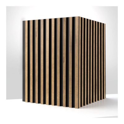 ASTI Craft tölgy - fahatású falburkolat (12,2x270cm)