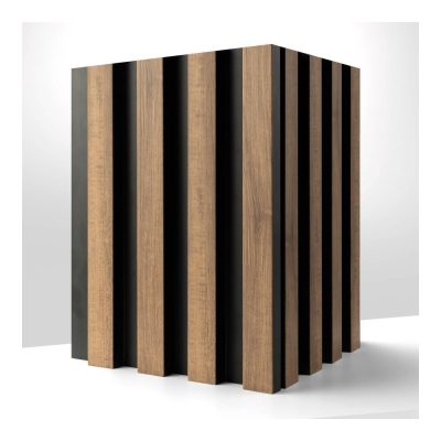 VASCO Craft tölgy - fahatású falburkolat (12,2x270cm)