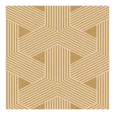 Energie - Treccia sárga tapéta 30132