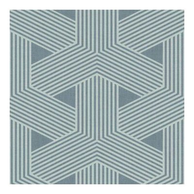 Energie - Treccia kék tapéta 30133