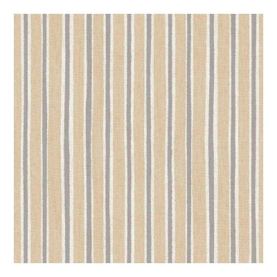 Energie - Riga bézs-szürke tapéta 30137P