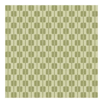 Energie - Hippie zöld tapéta 30171