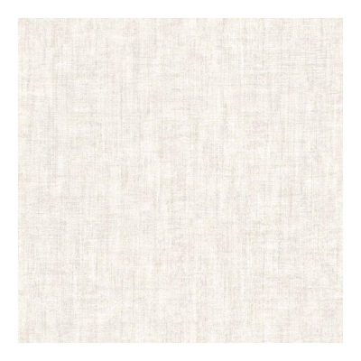 Energie - Tela bézs egyszínű tapéta 30181