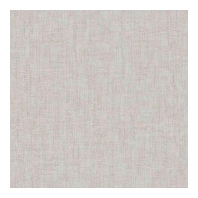 Energie - Tela szürke egyszínű tapéta 30182