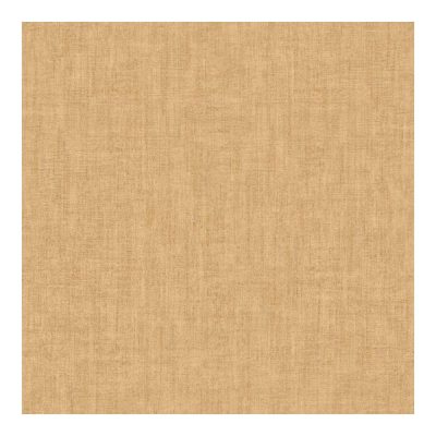 Energie - Tela barna egyszínű tapéta 30184