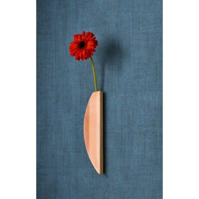 Energie - Tela kék egyszínű tapéta 30187