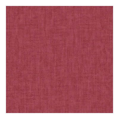 Energie - Tela piros egyszínű tapéta 30188