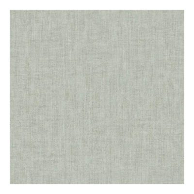 Energie - Tela világos zöld egyszínű tapéta 30193