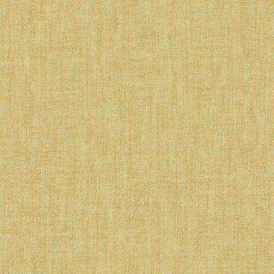 Energie - Tela sárga egyszínű tapéta 30195