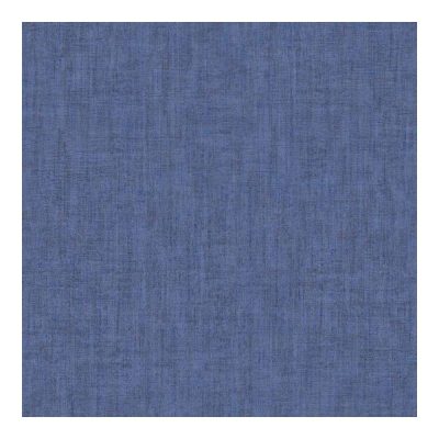 Energie - Tela kék egyszínű tapéta 30196