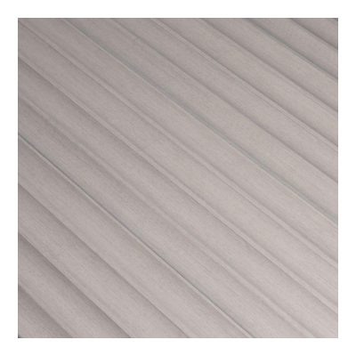 ONDA - szürke színű vízálló falburkolat 