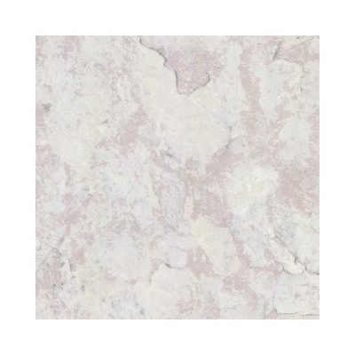 Carrara Best - Márvány mintás tapéta 82605