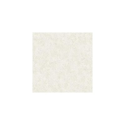 Carrara Best - Márvány mintás tapéta 82636