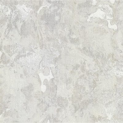 Carrara Best - Márvány mintás tapéta 82652