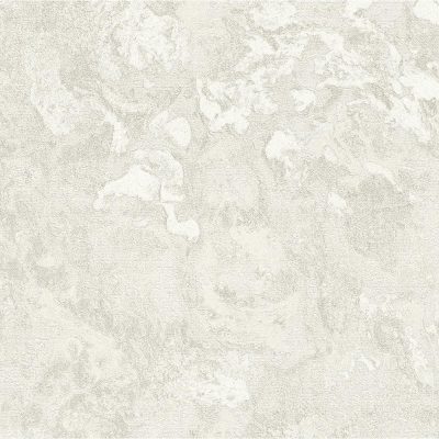 Carrara Best - Márvány mintás tapéta 82657