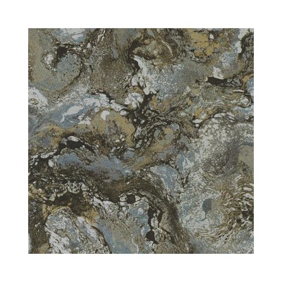 Carrara Best - Márvány mintás tapéta 82663