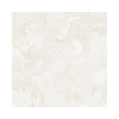 Carrara Best - Márvány mintás tapéta 82666