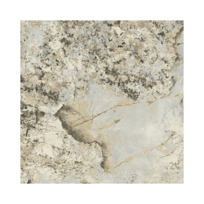 Carrara Best - Márvány mintás tapéta 85603