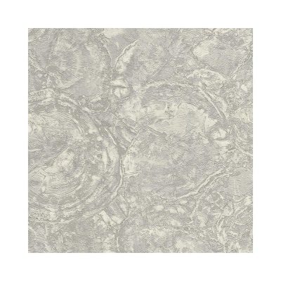 Carrara Best - Márvány mintás tapéta 85614