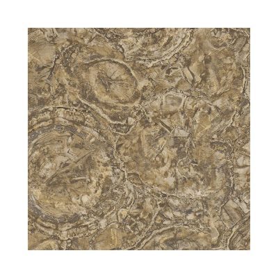 Carrara Best - Márvány mintás tapéta 85615