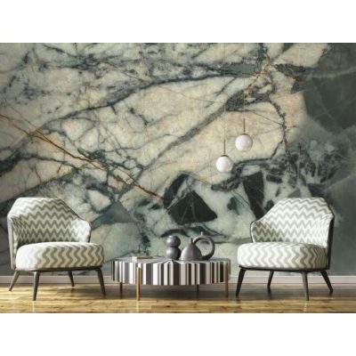 Carrara Best - Márvány mintás poszter tapéta 85651