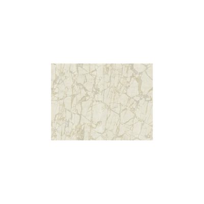 Carrara3 - Bézs márvány mintás tapéta 84606