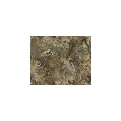 Carrara3 - Barna márvány mintás tapéta 84613