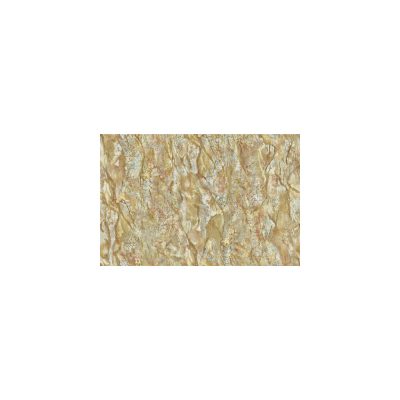 Carrara3 - Arany-kék Márvány mintás tapéta 84621