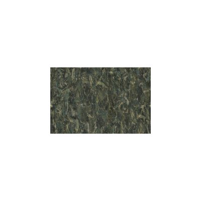 Carrara3 - Zöld Márvány mintás tapéta 84622