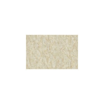 Carrara3 - Bézs márvány mintás tapéta 84624
