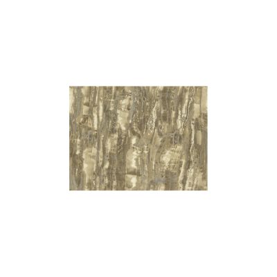 Carrara3 - Márvány mintás tapéta 84633