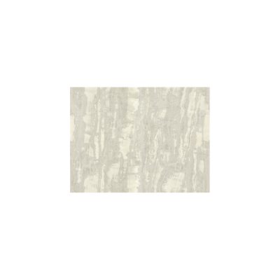 Carrara3 - Márvány mintás tapéta 84638