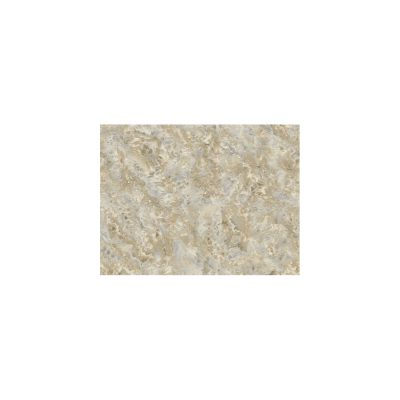 Carrara3 - Márvány mintás tapéta 84641