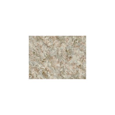 Carrara3 - Márvány mintás tapéta 84642